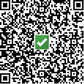 Healthcare Providers Similar to 1780976464 NPI Number | NPI Registry | www.DataLabs.Health