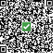 Healthcare Providers Similar to 1780976555 NPI Number | NPI Registry | www.DataLabs.Health