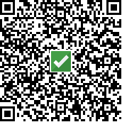 Healthcare Providers Similar to 1780976829 NPI Number | NPI Registry | www.DataLabs.Health