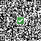 Healthcare Providers Similar to 1780976944 NPI Number | NPI Registry | www.DataLabs.Health