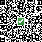 Healthcare Providers Similar to 1780977280 NPI Number | NPI Registry | www.DataLabs.Health