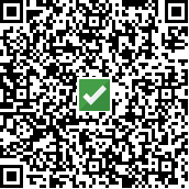 Healthcare Providers Similar to 1780977355 NPI Number | NPI Registry | www.DataLabs.Health