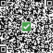 Healthcare Providers Similar to 1780977645 NPI Number | NPI Registry | www.DataLabs.Health