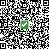 Healthcare Providers Similar to 1780978445 NPI Number | NPI Registry | www.DataLabs.Health