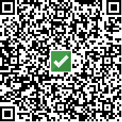 Healthcare Providers Similar to 1780978460 NPI Number | NPI Registry | www.DataLabs.Health