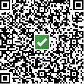 Healthcare Providers Similar to 1780978668 NPI Number | NPI Registry | www.DataLabs.Health