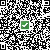 Healthcare Providers Similar to 1780978692 NPI Number | NPI Registry | www.DataLabs.Health