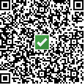 Healthcare Providers Similar to 1780978759 NPI Number | NPI Registry | www.DataLabs.Health