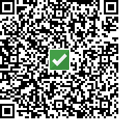 Healthcare Providers Similar to 1780979088 NPI Number | NPI Registry | www.DataLabs.Health