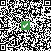 Healthcare Providers Similar to 1780979104 NPI Number | NPI Registry | www.DataLabs.Health