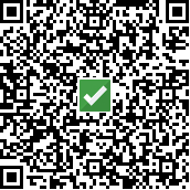 Healthcare Providers Similar to 1780979146 NPI Number | NPI Registry | www.DataLabs.Health