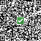 Healthcare Providers Similar to 1780979310 NPI Number | NPI Registry | www.DataLabs.Health