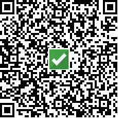 Healthcare Providers Similar to 1780979732 NPI Number | NPI Registry | www.DataLabs.Health