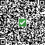 Healthcare Providers Similar to 1780979856 NPI Number | NPI Registry | www.DataLabs.Health