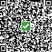 Healthcare Providers Similar to 1780980003 NPI Number | NPI Registry | www.DataLabs.Health