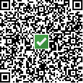 Healthcare Providers Similar to 1780980201 NPI Number | NPI Registry | www.DataLabs.Health