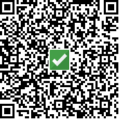 Healthcare Providers Similar to 1780980227 NPI Number | NPI Registry | www.DataLabs.Health