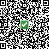 Healthcare Providers Similar to 1780980284 NPI Number | NPI Registry | www.DataLabs.Health