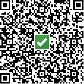 Healthcare Providers Similar to 1780980334 NPI Number | NPI Registry | www.DataLabs.Health