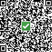 Healthcare Providers Similar to 1780980409 NPI Number | NPI Registry | www.DataLabs.Health