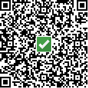 Healthcare Providers Similar to 1780980417 NPI Number | NPI Registry | www.DataLabs.Health