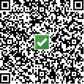 Healthcare Providers Similar to 1780981456 NPI Number | NPI Registry | www.DataLabs.Health