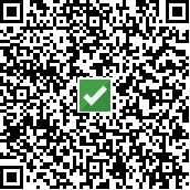 Healthcare Providers Similar to 1780981522 NPI Number | NPI Registry | www.DataLabs.Health