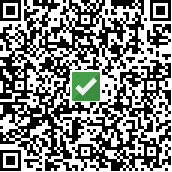 Healthcare Providers Similar to 1780981837 NPI Number | NPI Registry | www.DataLabs.Health