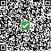 Healthcare Providers Similar to 1780981860 NPI Number | NPI Registry | www.DataLabs.Health