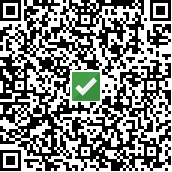 Healthcare Providers Similar to 1780982132 NPI Number | NPI Registry | www.DataLabs.Health