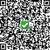 Healthcare Providers Similar to 1780982546 NPI Number | NPI Registry | www.DataLabs.Health