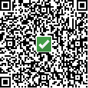 Healthcare Providers Similar to 1780982918 NPI Number | NPI Registry | www.DataLabs.Health