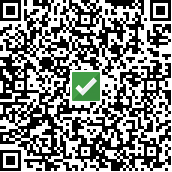 Healthcare Providers Similar to 1780983163 NPI Number | NPI Registry | www.DataLabs.Health