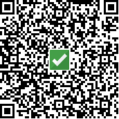 Healthcare Providers Similar to 1780983239 NPI Number | NPI Registry | www.DataLabs.Health