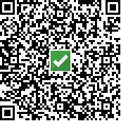 Healthcare Providers Similar to 1780983338 NPI Number | NPI Registry | www.DataLabs.Health