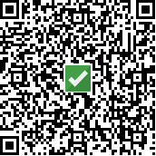 Healthcare Providers Similar to 1780983387 NPI Number | NPI Registry | www.DataLabs.Health