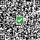 Healthcare Providers Similar to 1780983411 NPI Number | NPI Registry | www.DataLabs.Health