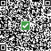 Healthcare Providers Similar to 1780983528 NPI Number | NPI Registry | www.DataLabs.Health