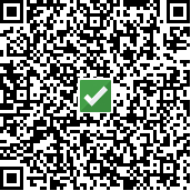 Healthcare Providers Similar to 1780983601 NPI Number | NPI Registry | www.DataLabs.Health