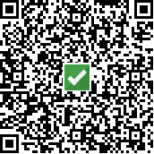 Healthcare Providers Similar to 1780983726 NPI Number | NPI Registry | www.DataLabs.Health