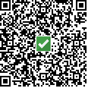 Healthcare Providers Similar to 1780984393 NPI Number | NPI Registry | www.DataLabs.Health