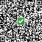 Healthcare Providers Similar to 1780984559 NPI Number | NPI Registry | www.DataLabs.Health