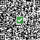 Healthcare Providers Similar to 1780984823 NPI Number | NPI Registry | www.DataLabs.Health