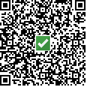 Healthcare Providers Similar to 1780985002 NPI Number | NPI Registry | www.DataLabs.Health