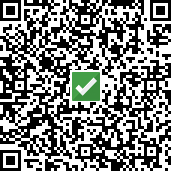 Healthcare Providers Similar to 1780985234 NPI Number | NPI Registry | www.DataLabs.Health