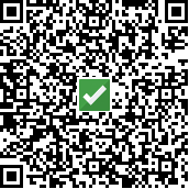 Healthcare Providers Similar to 1780985390 NPI Number | NPI Registry | www.DataLabs.Health