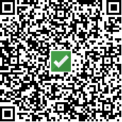 Healthcare Providers Similar to 1780985978 NPI Number | NPI Registry | www.DataLabs.Health