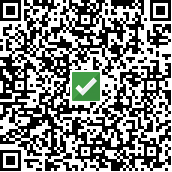 Healthcare Providers Similar to 1780986133 NPI Number | NPI Registry | www.DataLabs.Health