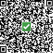 Healthcare Providers Similar to 1780986240 NPI Number | NPI Registry | www.DataLabs.Health