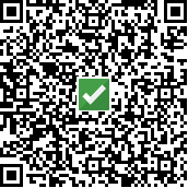 Healthcare Providers Similar to 1780986463 NPI Number | NPI Registry | www.DataLabs.Health